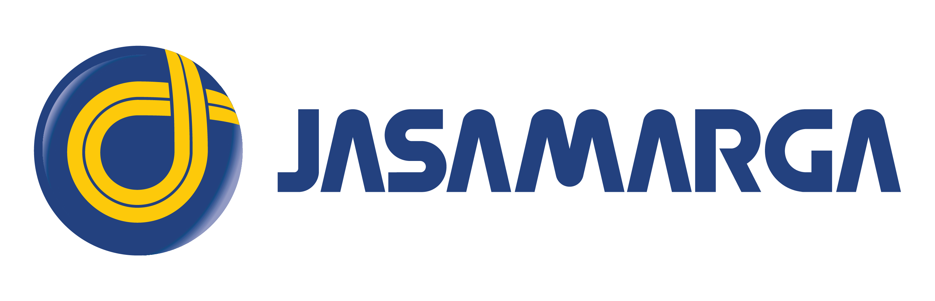 Logo Jasamarga
